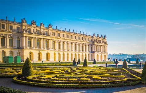 versailles tripadvisor|foto reggia di versailles.